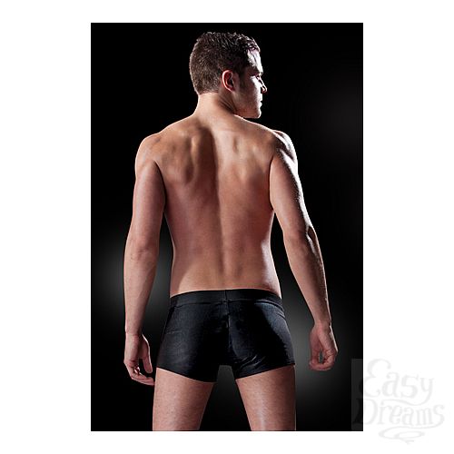 ���������� 3  ������� �� ������� �������� ������, S / M