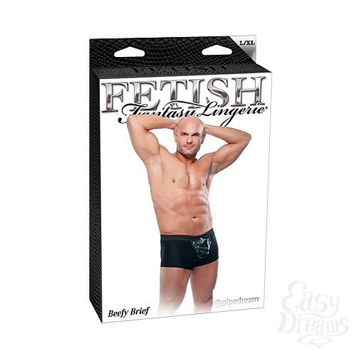 ���������� 1:  ������� �� ������� �������� ������, L / XL