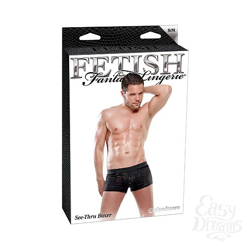 ���������� 1:  ������� ������� ������, S / M