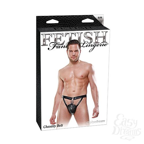 ���������� 1:  �������  ���� ��������  ������, S / M