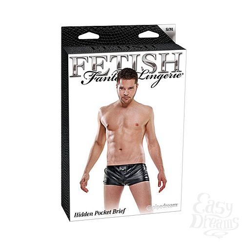 ���������� 1:  ����� � ��������� ������, S / M