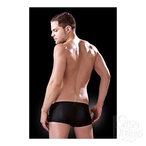 ���������� 3  ����� � ��������� ������, S / M