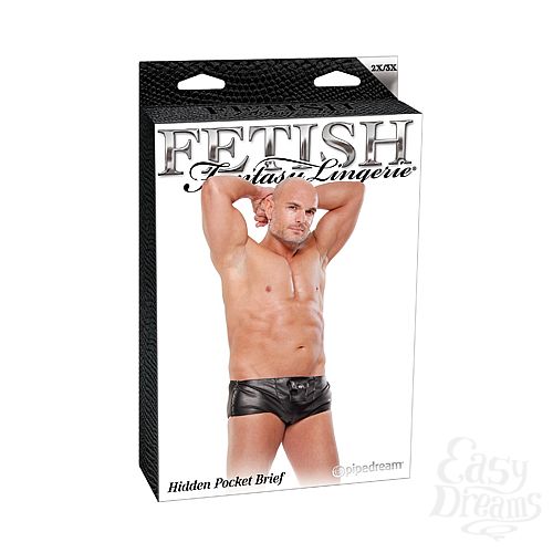 ���������� 1:  ����� � ��������� ������, 2XL / 3XL