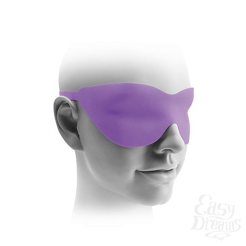 ���������� 5  �������  ��� �������� Fetish Fantasy Elite 6  � ��������� ����������