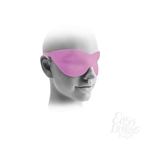 ���������� 5  �������  ��� �������� Fetish Fantasy Elite 7  �������