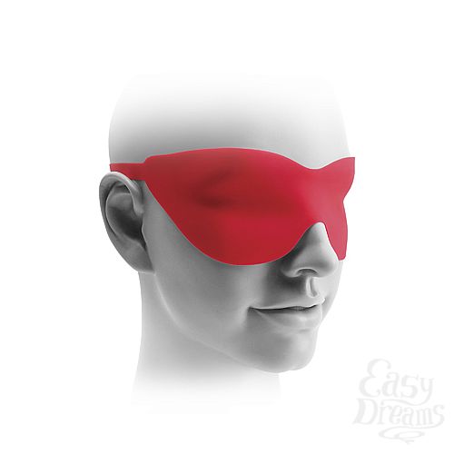 ���������� 5  �������  ��� �������� Fetish Fantasy Elite 9  � ��������� �������