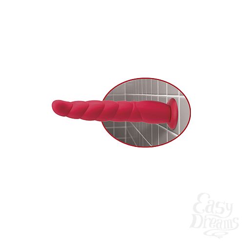 ���������� 4  �������  ��� �������� Fetish Fantasy Elite 10  � ��������� �������