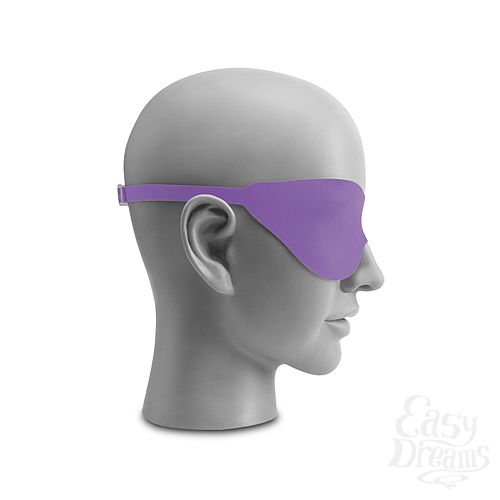 ���������� 3  ����� �������� FANTASY LOVE MASK ����������