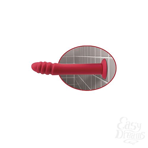 ���������� 4  �������  ��� �������� Fetish Fantasy Elite 9 � ��������� �������