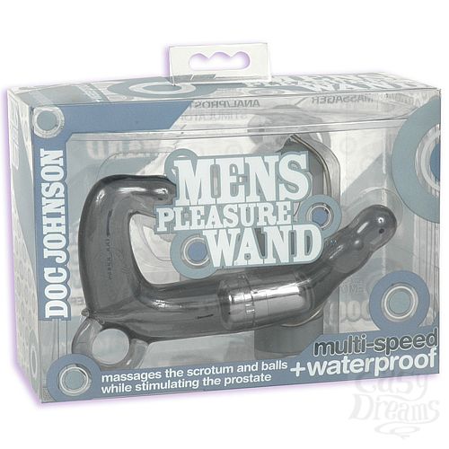 ���������� 2  ���������� �������� � ����� ��� ������ PLEASURE WAND