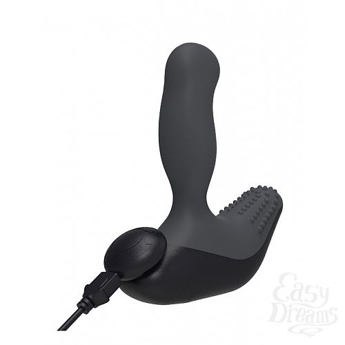 ���������� 2  NEW! ������������� �������� �������� Nexus Revo 2 Grey