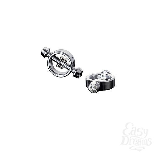 ���������� 2  ��������� ������ FF LIMITED EDITION 441700PD