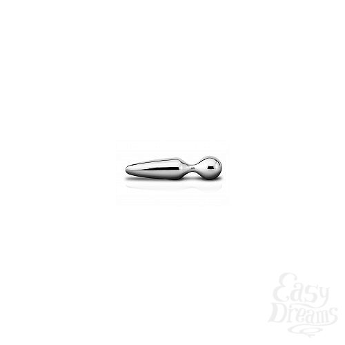 ���������� 1:  ���������� Worx Teazer � ���������� ��������