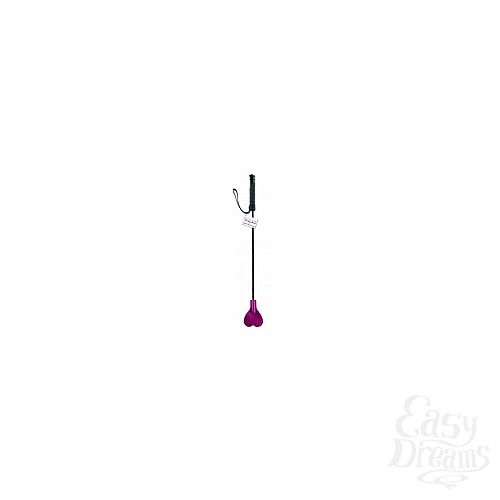 ���������� 1:  �������� Pink Heart Crop