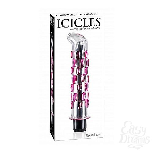 ���������� 2  ���������� Icicles �19