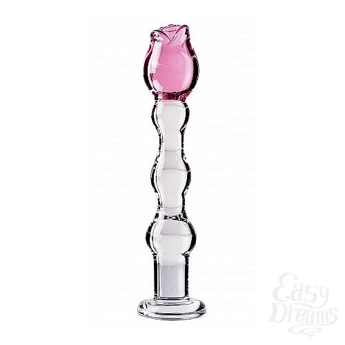 ���������� 1:  ���������� Icicles �12