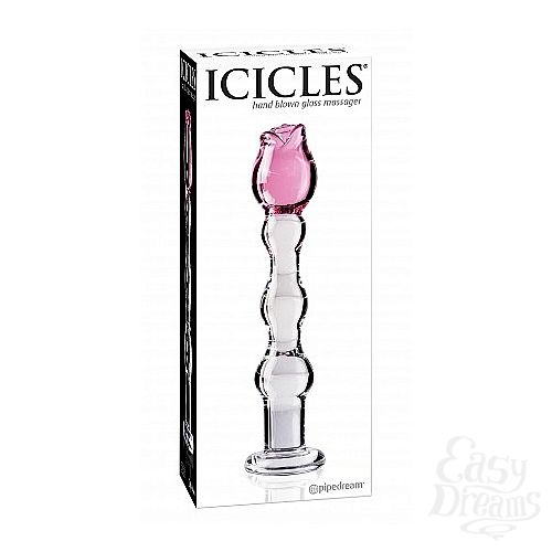 ���������� 2  ���������� Icicles �12