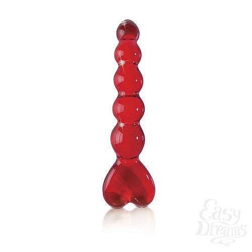 ���������� 1:  ���������� Icicles �32