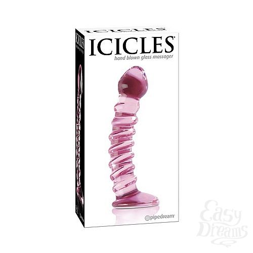 ���������� 2  ���������� Icicles �28