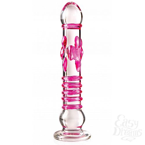 ���������� 1:  ���������� Icicles No. 6 