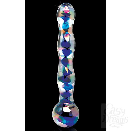 ���������� 4  ���������� Icicles No. 8 