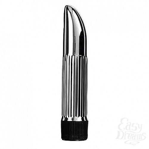 ���������� 2  ������������� Silver Ladyfinger Minivibrator