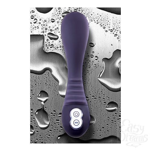 ���������� 4  ������������� ALI SE ������������