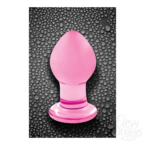 ���������� 3  �������� ������ CRYST AL PLUG ����� �� ������ �������