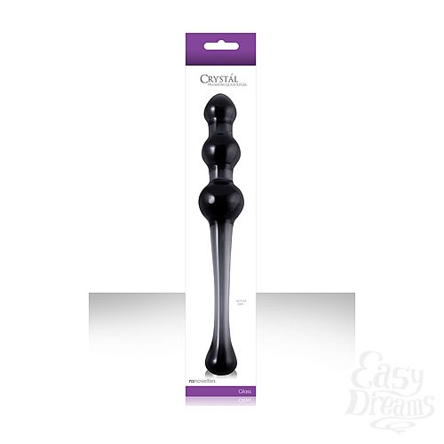 ���������� 1:  �������� ���������� CRYST AL KEGEL ������� �� ������ ������