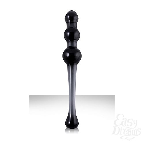 ���������� 2  �������� ���������� CRYST AL KEGEL ������� �� ������ ������