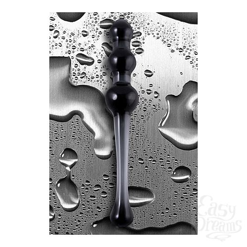 ���������� 3  �������� ���������� CRYST AL KEGEL ������� �� ������ ������