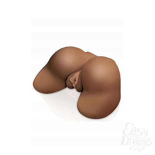 ���������� 2  ������ � ��������� Junk In Tha Trunk RD208