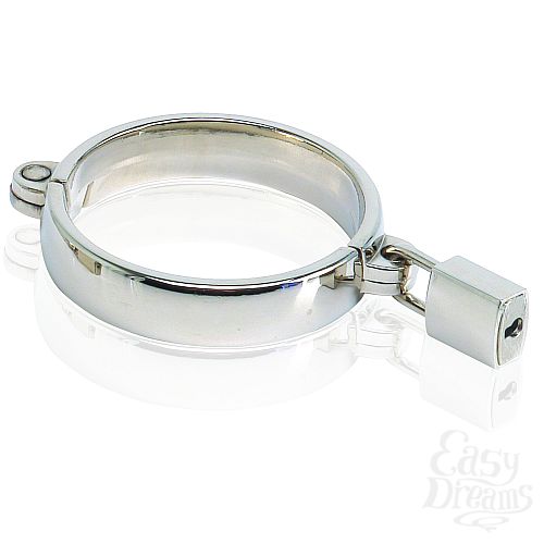 ���������� 3  ������ Metal Worx Extra-Large 237003PD