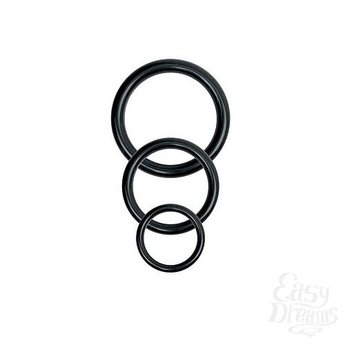  2     Universal Harness 432001PD