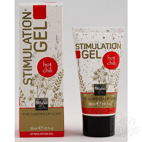 ���������� 1:  �������� ���� � ���������� ������� ���� 30 ��