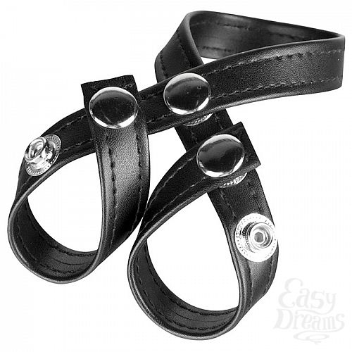 ���������� 2  ����������� ������� �� ������������� ���� �� ������� 8 STYLE BALL DIVIDER BLM1685