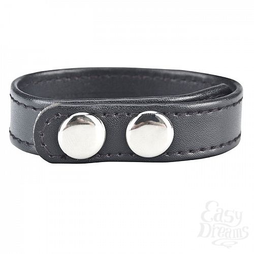  2          (4-6 ) SNAP COCK RING BLM1724