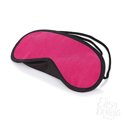 ���������� 1:  ������� ����� �� ����� LF6004