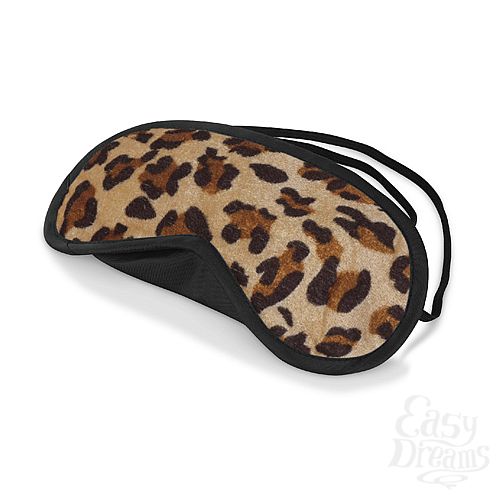 ���������� 1:  ����������� ����� �� ����� LF6005