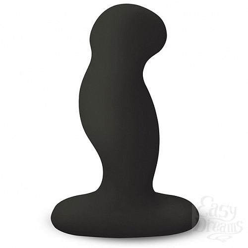 ���������� 2  ���������� �������� Nexus G-Play Vibro large Black GPL001