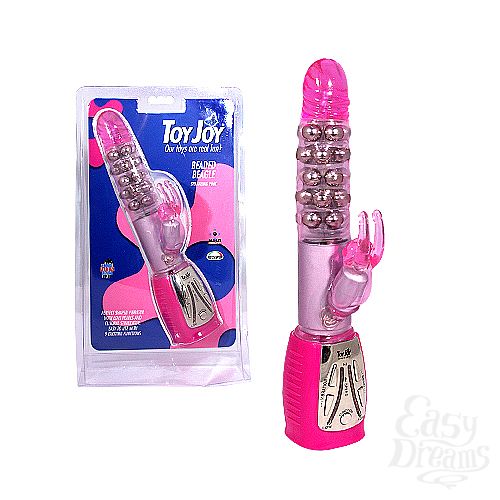 ���������� 1:  ��������-��������� 