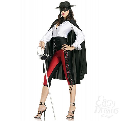 ���������� 1:  [SALE] ������ ����������� ������, S/M, ������