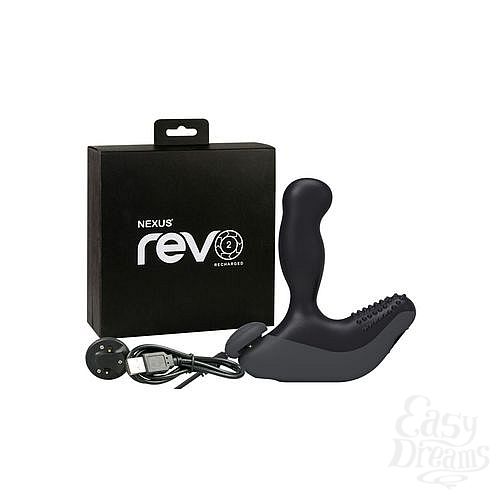 ���������� 7  ������������� ���������� �������� Revo2, 15 �� - Nexus, �����