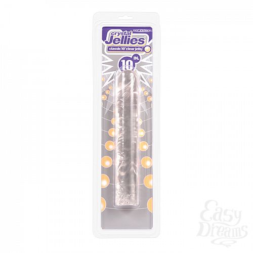 ���������� 2  ������������� ������������, ����������, 25 ��