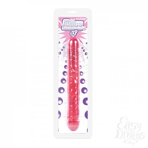 ���������� 2  ������� ������������� Double Dong, �������, 30,5 ��, �������