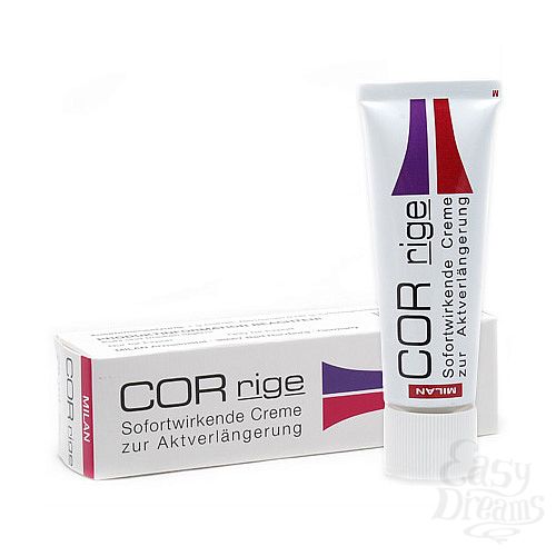 ���������� 1:  ������� �������������� ���� Corrige, 28 ��