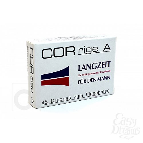 ���������� 2  �������� ��� ��������� �������� ���� Corrige �, 45 ������