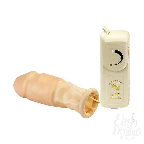 ���������� 1:  ���������� ������� �� ����� � ����������