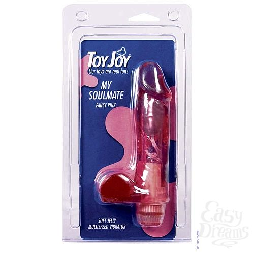 ���������� 1:  ������� �������� My Soulmate, 12 ��