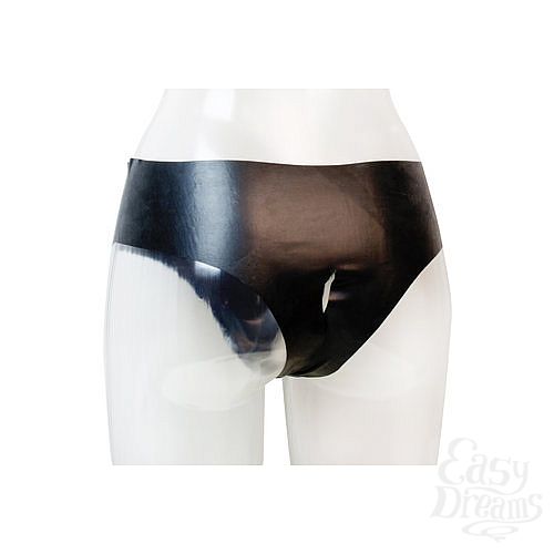 ���������� 2  ��������� ������� � ����� ��������, S